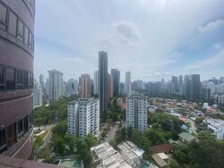 Orchard Bel Air (D10), Condominium #446109281